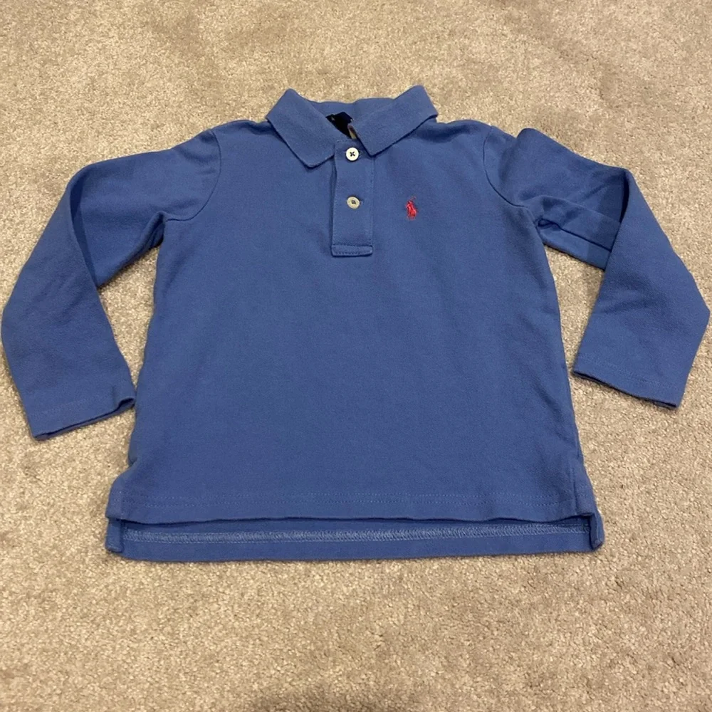 ‼️RALPH LAUREN‼️